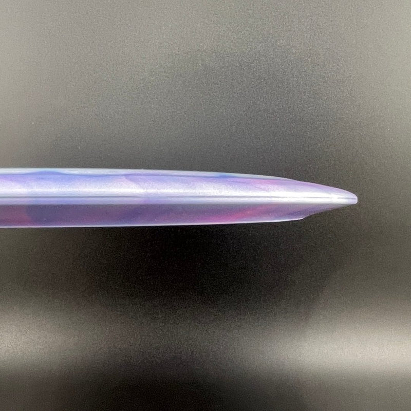 Load image into Gallery viewer, Swirl ESP Pulse - Ledgestone Drive In