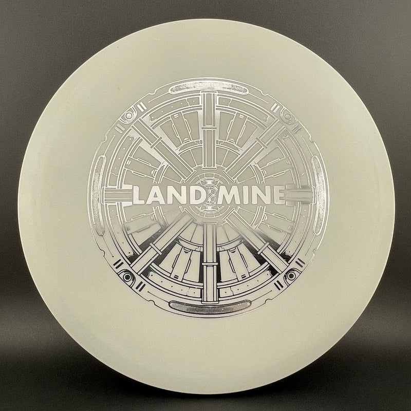 Load image into Gallery viewer, Weapons Grade Land Mine