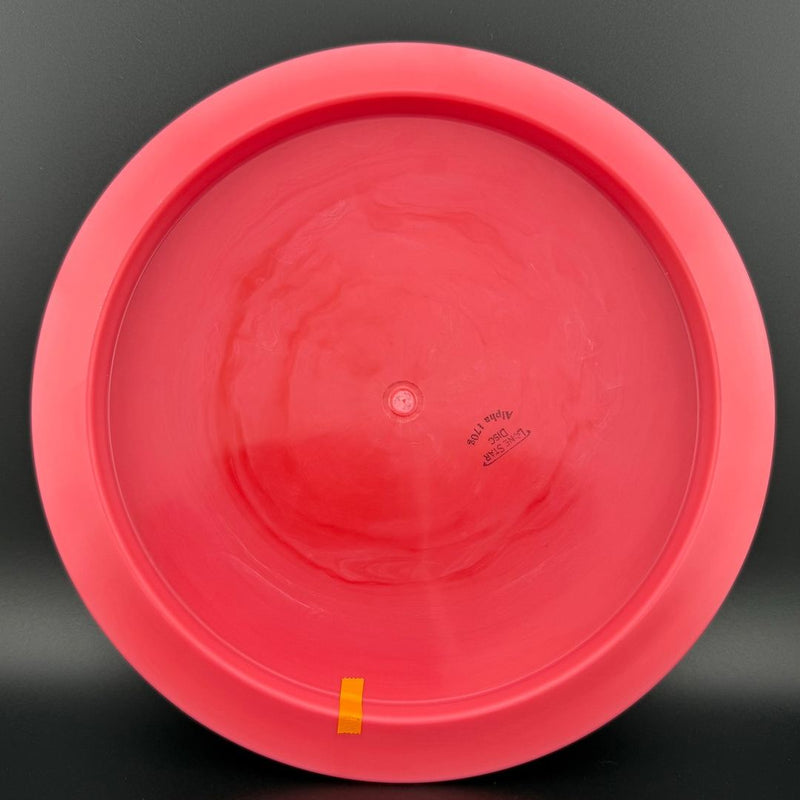 Load image into Gallery viewer, Alpha Desperado - First Run