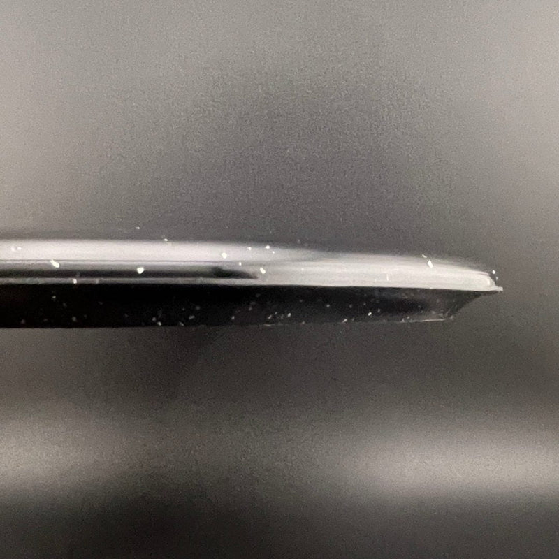 Load image into Gallery viewer, Midnight Z Sparkle Drone - Andrew Presnell
