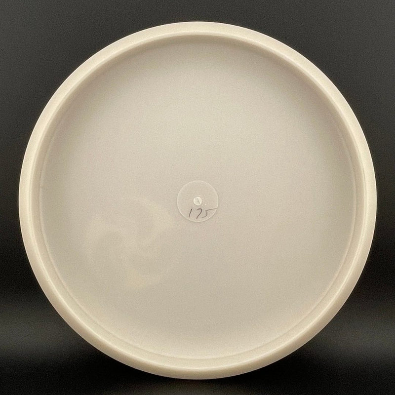 Load image into Gallery viewer, D-Line P2 - Mini Huk Stamp - Innova Made *Warehouse Stash*