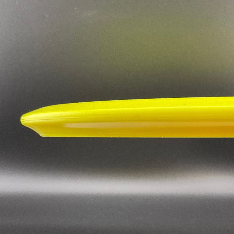 Load image into Gallery viewer, Ultra Lightweight Suregrip Element