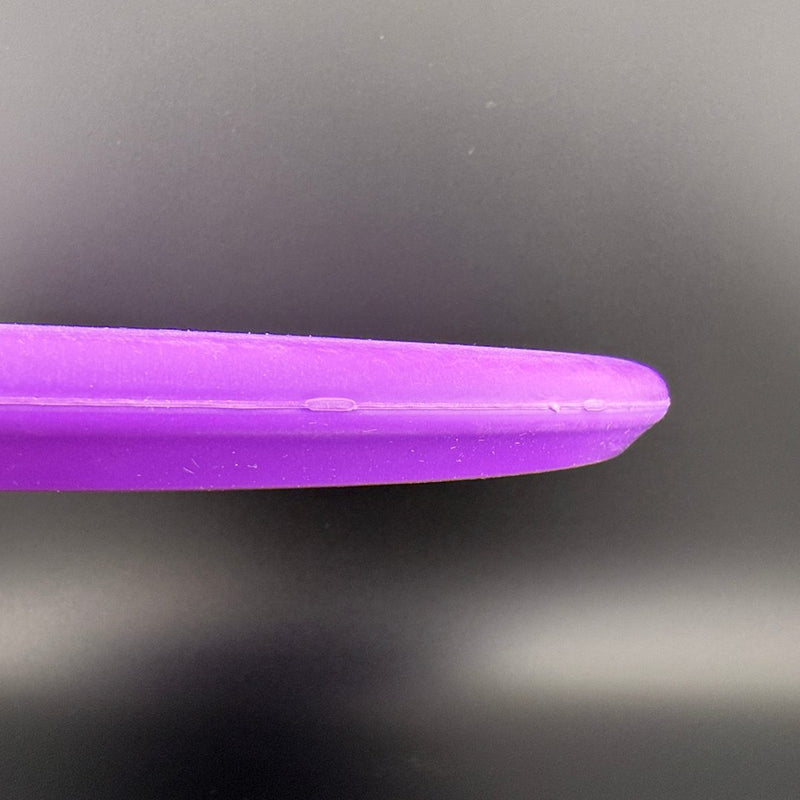 Load image into Gallery viewer, Royal Soft Lasso - First Run