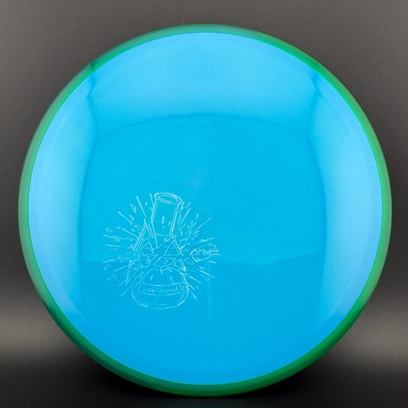 Load image into Gallery viewer, Prism Neutron Crave - Lightweight - Lab Second