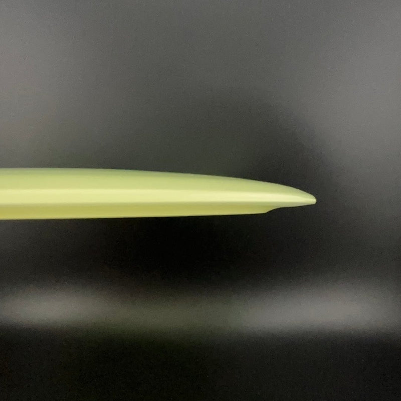 Load image into Gallery viewer, Proto Glow Champion Tern