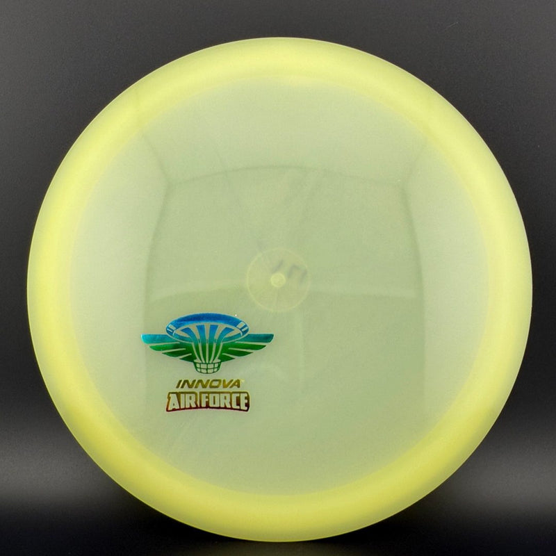Load image into Gallery viewer, Proto Glow Champion Roadrunner - Air Force