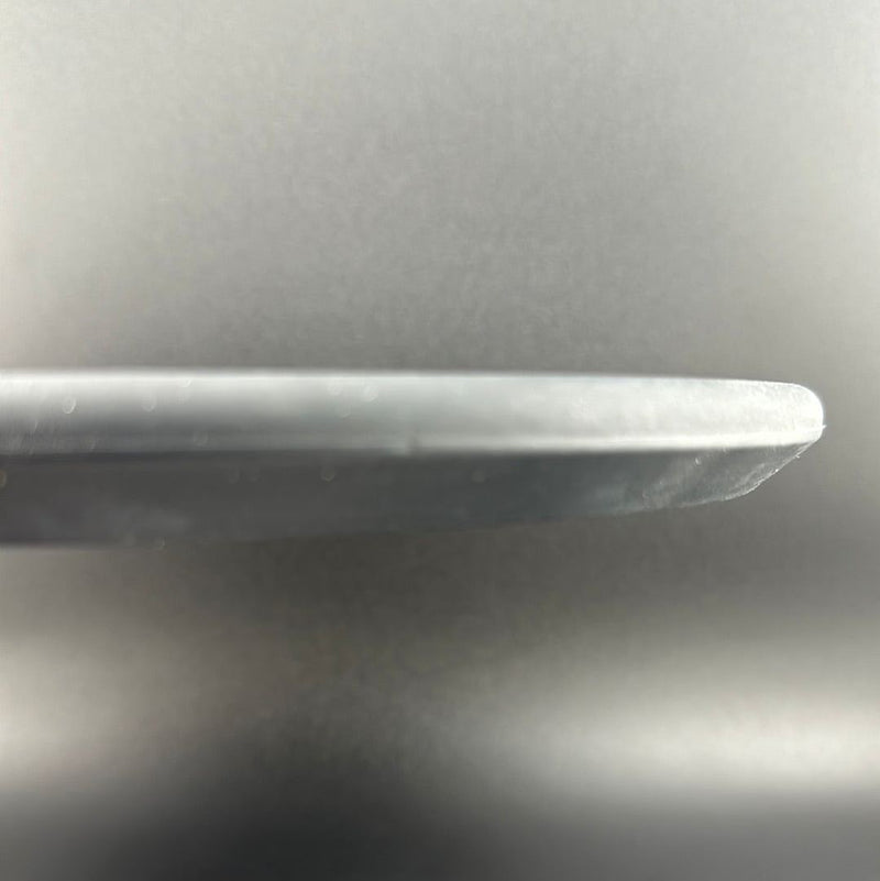 Load image into Gallery viewer, StayPut Golem