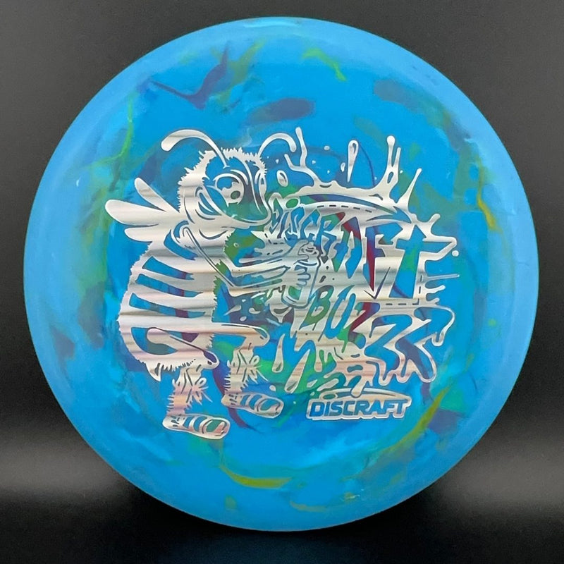 Load image into Gallery viewer, Lightweight Jawbreaker Buzzz