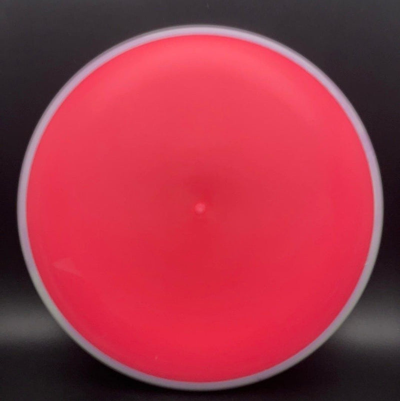 Load image into Gallery viewer, Medium Electron Pixel - Blank