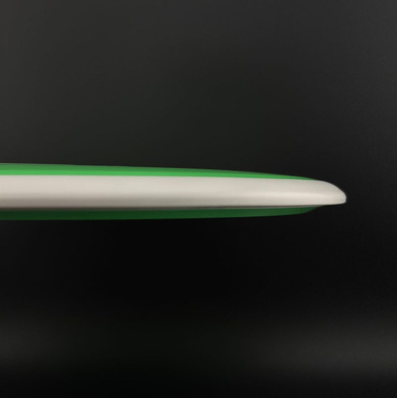 Load image into Gallery viewer, Neutron Signal