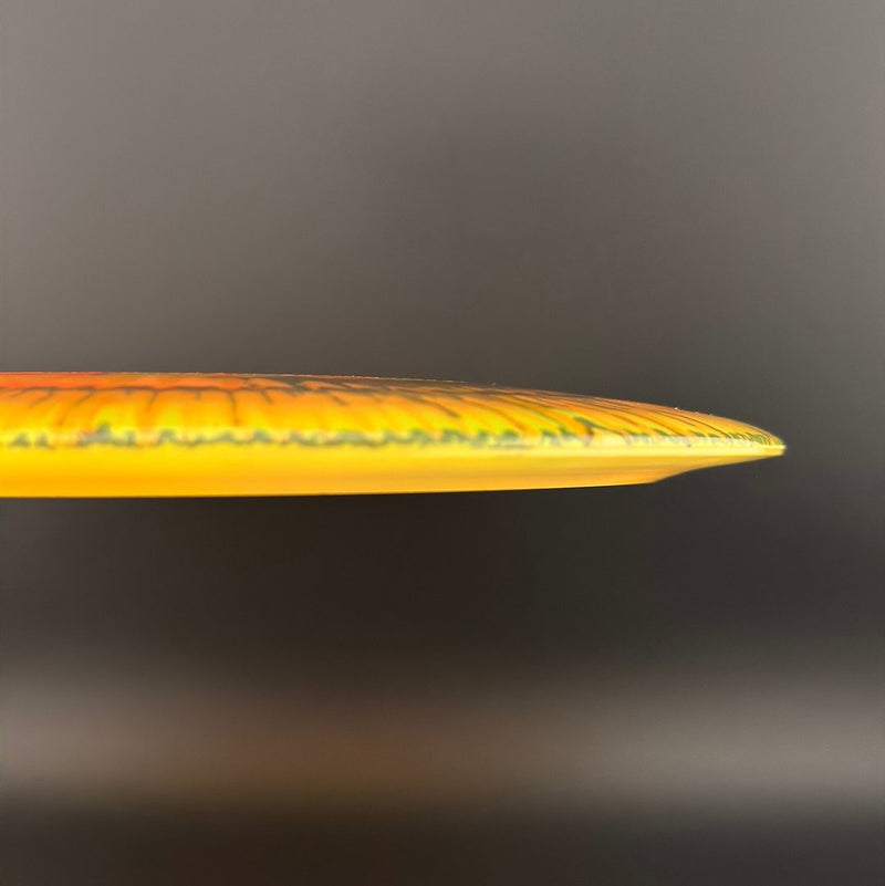 Load image into Gallery viewer, I-Dye Champion Destroyer