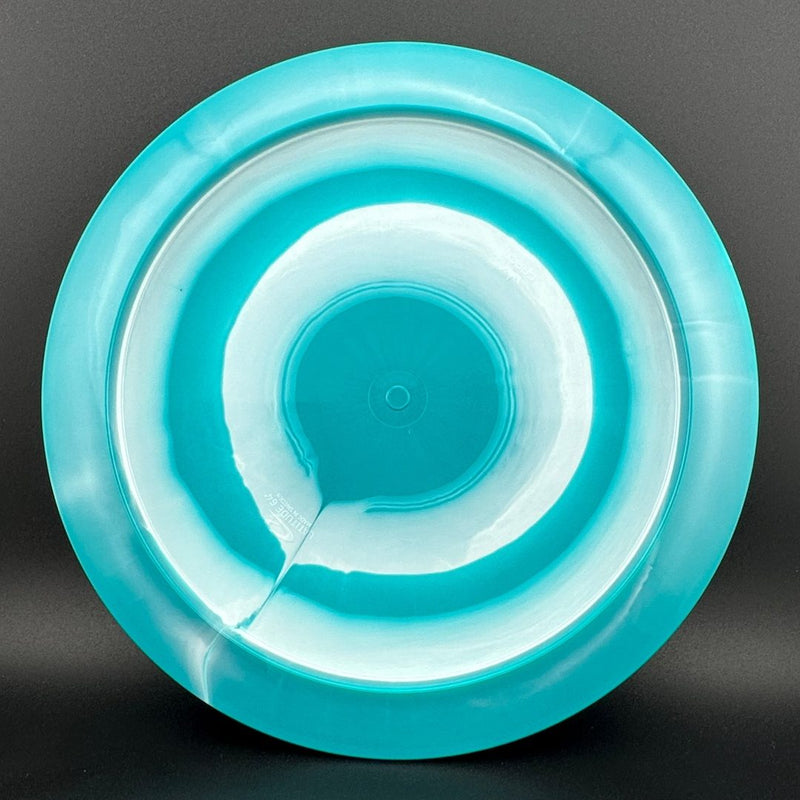 Load image into Gallery viewer, Grand Bullseye Grace - Kristin Latt - 2025 Signature Series