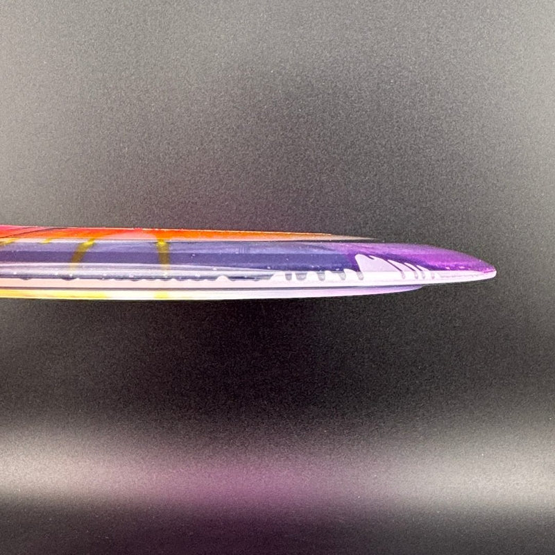 Load image into Gallery viewer, I-Dye Champion Tern
