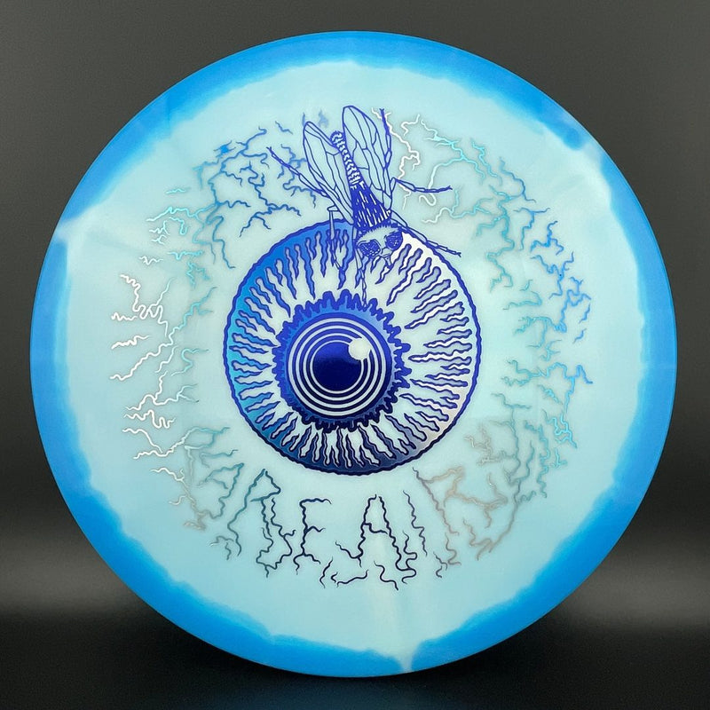 Load image into Gallery viewer, Halo Star Roc3 - Eye-Fly RAD V2 by Ripper Studios