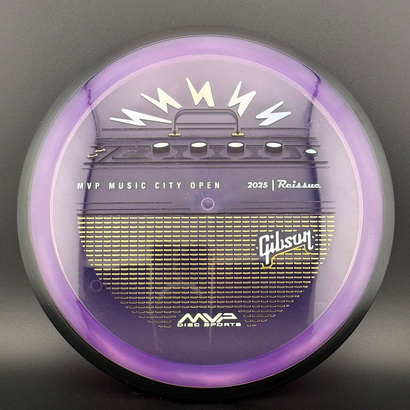 Load image into Gallery viewer, Soft Proton Amp - 2025 Music City Open Gibson