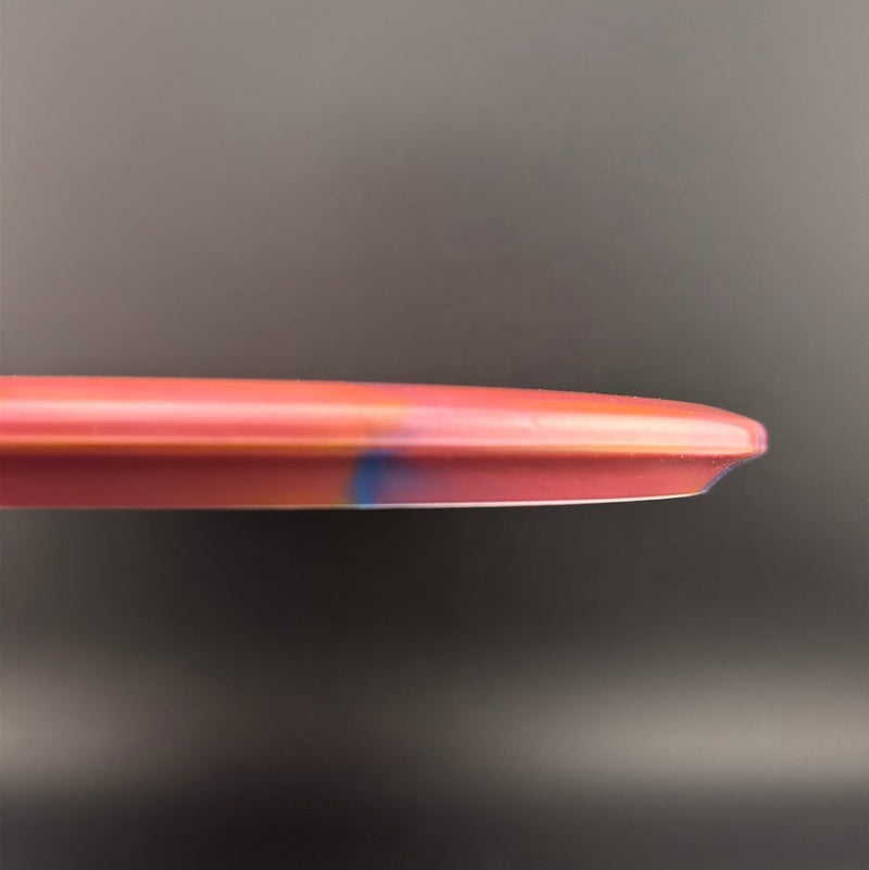 Load image into Gallery viewer, Titanium Swirl Buzzz