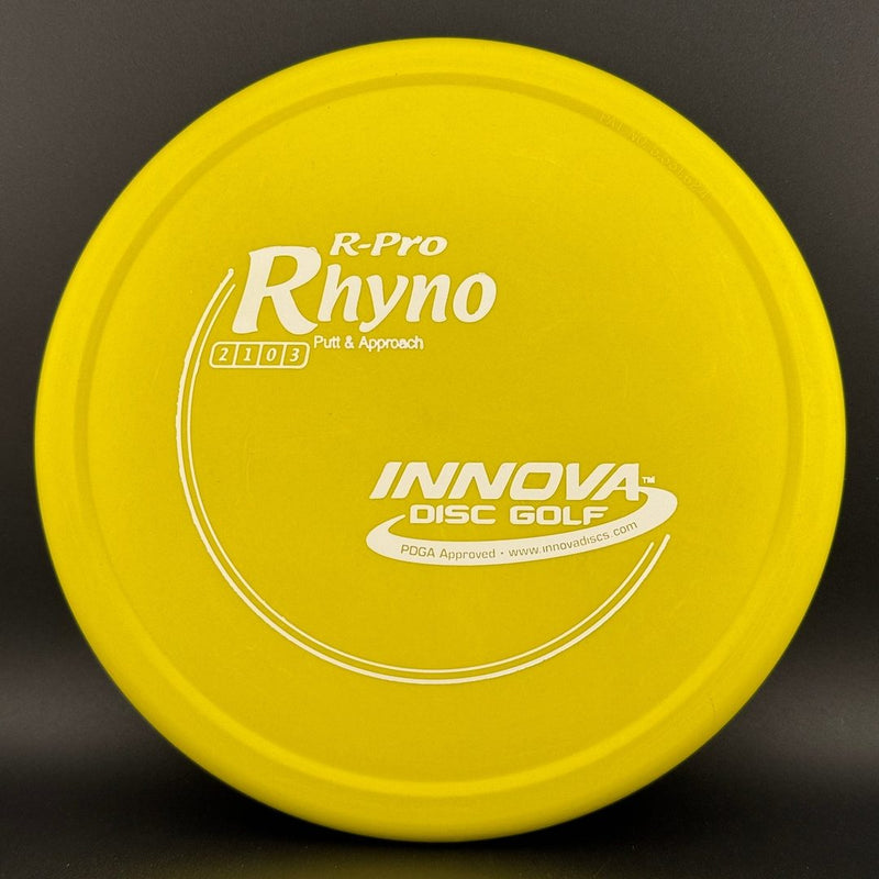 Load image into Gallery viewer, R-Pro Rhyno