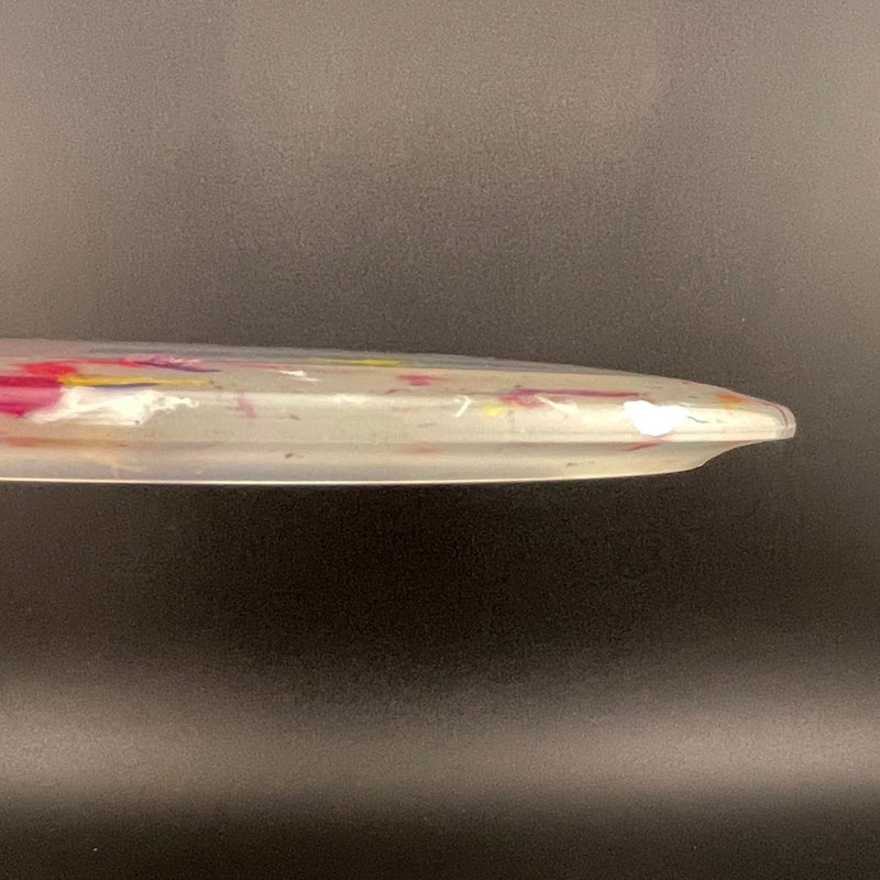 Load image into Gallery viewer, Jawbreaker Z Cigarra - "Cthuloop" by Kelly Baber