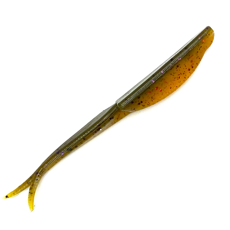 Load image into Gallery viewer, 5.25 Flex Shad