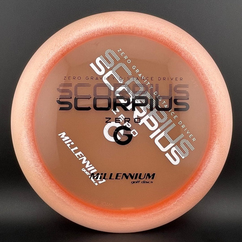 Load image into Gallery viewer, Quantum Zero-G Scorpius (1.5) - Lightweight!