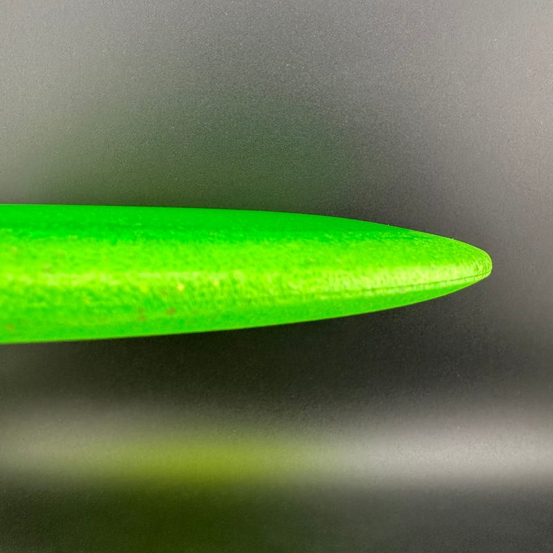 Load image into Gallery viewer, Metal Flake Champion IT - F2
