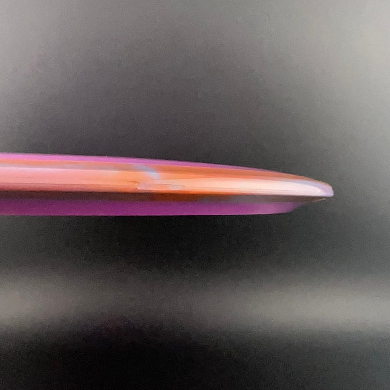 Load image into Gallery viewer, Neutron Crave - Sarah Hokom Signature Series