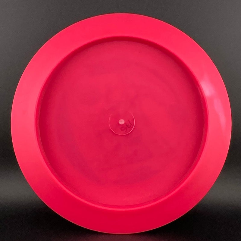 Load image into Gallery viewer, DX Boss - David Wiggins Jr 1108 World Record