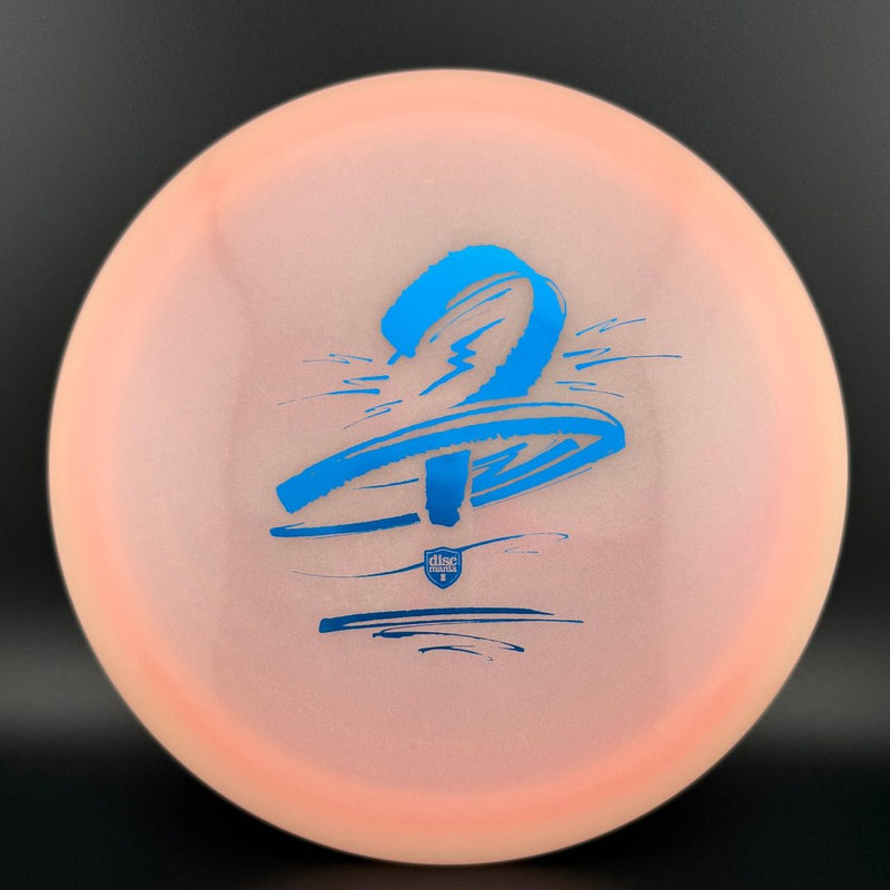 Load image into Gallery viewer, Color Glow C-line FD (Penned) Pre-Night Strike - Innova Made