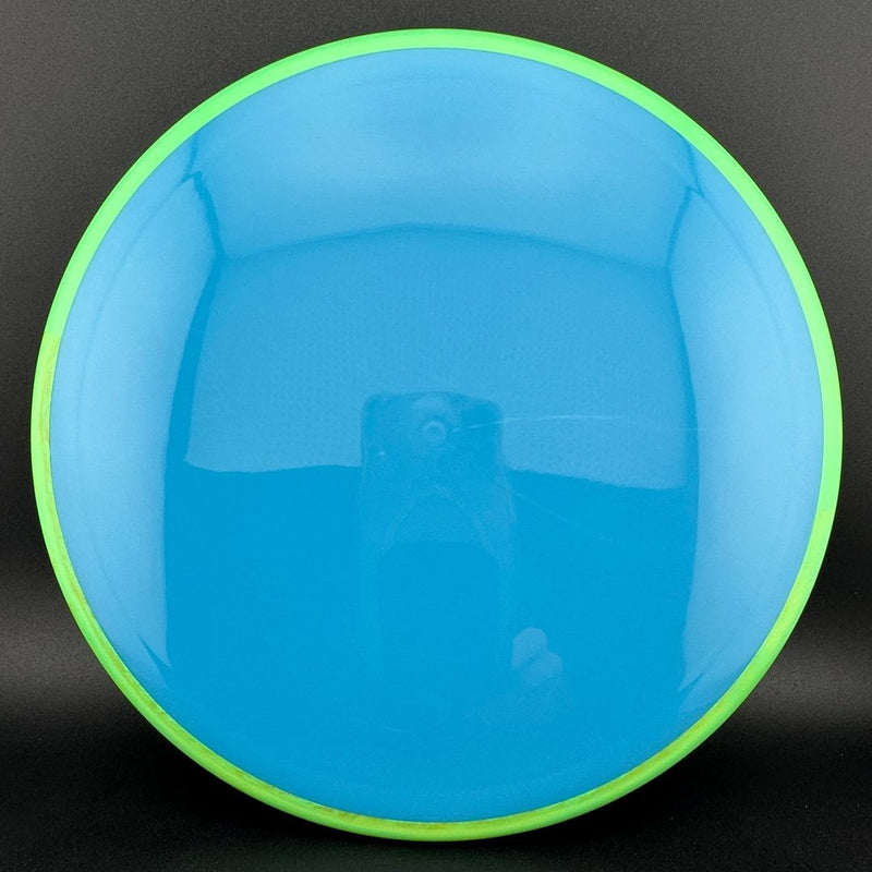 Load image into Gallery viewer, Neutron Balance - Simon Line - Blank