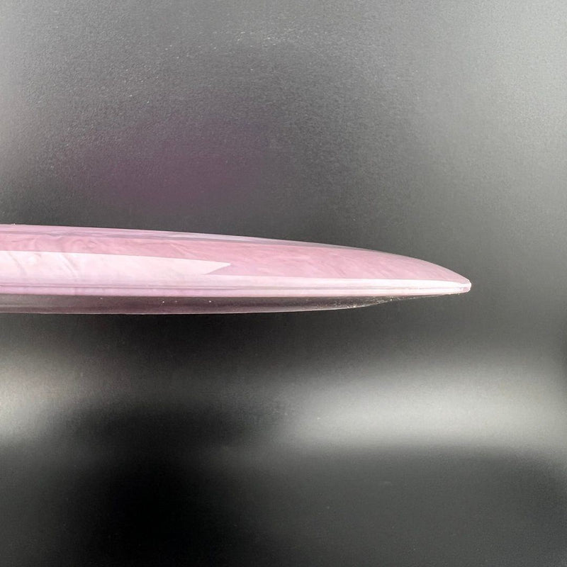 Load image into Gallery viewer, Swirled Star Destroyer - Eveliina Salonen 2024 World Champion