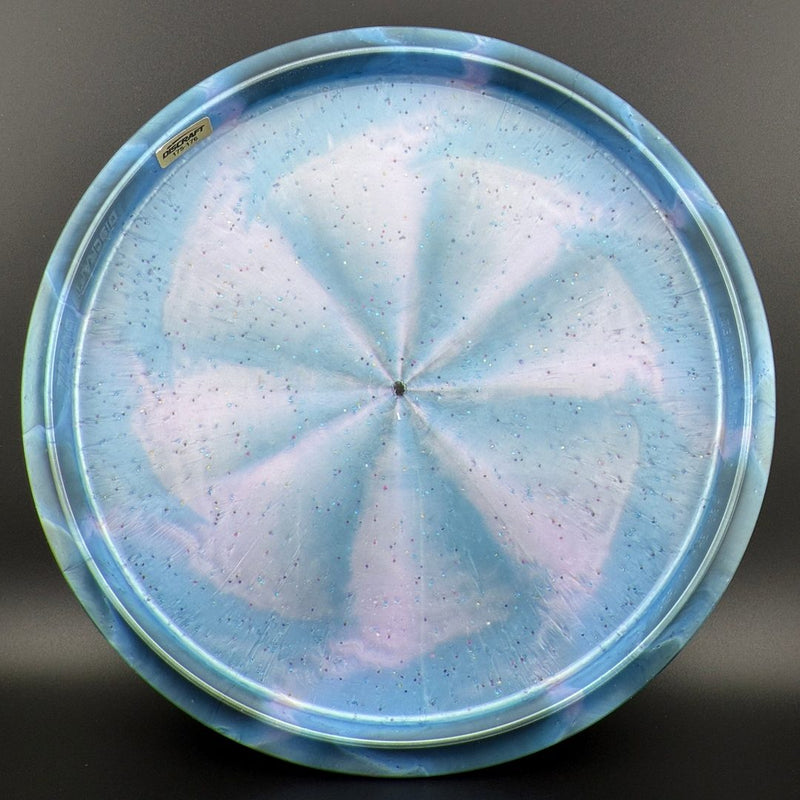 Load image into Gallery viewer, Ti Sparkle Buzzz - Ledgestone 2025 Season 2