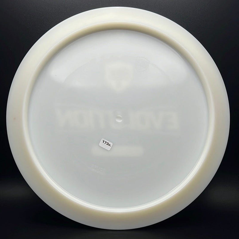 Load image into Gallery viewer, Prototype Neo Splice - White Dyer's Delight - 1/500