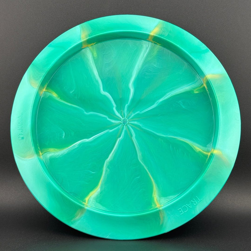 Load image into Gallery viewer, Cosmic Neutron Trace - Sarah Hokom Signature Series