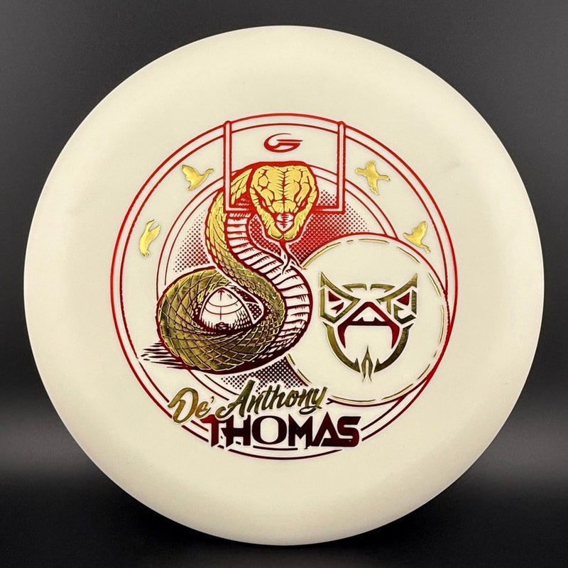 Load image into Gallery viewer, SS Superglow Wizard - De'Anthony Thomas Signature Series