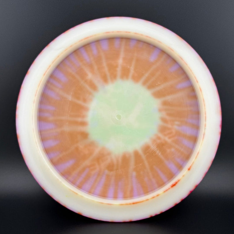 Load image into Gallery viewer, Opto Sapphire - MyDye