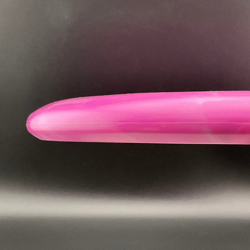 Load image into Gallery viewer, Swirl ESP Fierce - 996 Rating Paige Pierce - Limited Edition