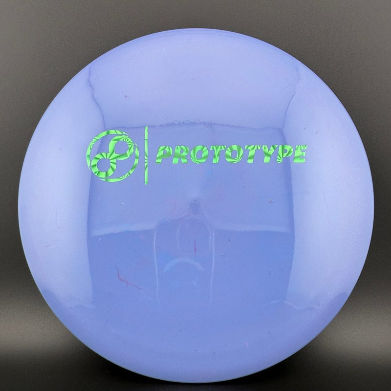 Load image into Gallery viewer, I-Blend Prototype III - Control Driver