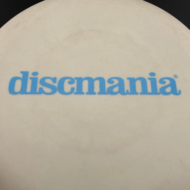 Load image into Gallery viewer, P-Line P2 (Innova Made) - DM Bar Stamp *Gibson Stash Used*