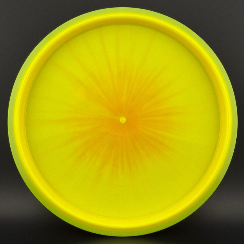 Load image into Gallery viewer, Neutron Paradox
