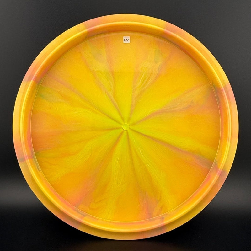 Load image into Gallery viewer, Nebula Aura Pathfinder - Imported - Strongman