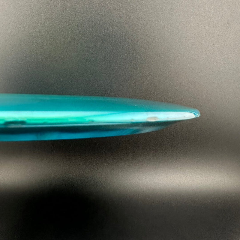 Load image into Gallery viewer, Sublime Alpha - Mason Ford Signature Series