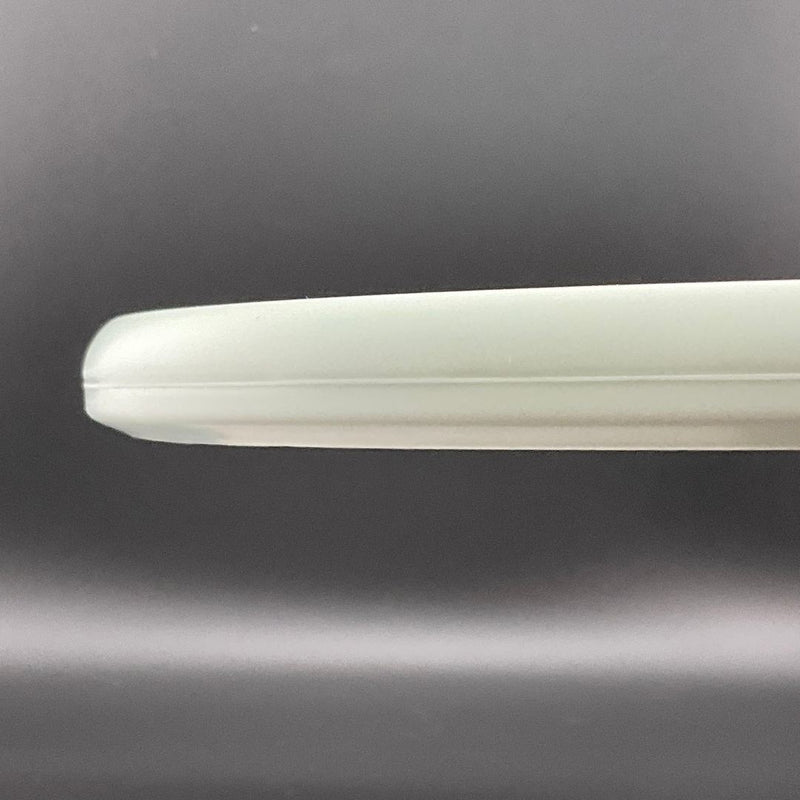 Load image into Gallery viewer, Warspear - Suregrip Superglow