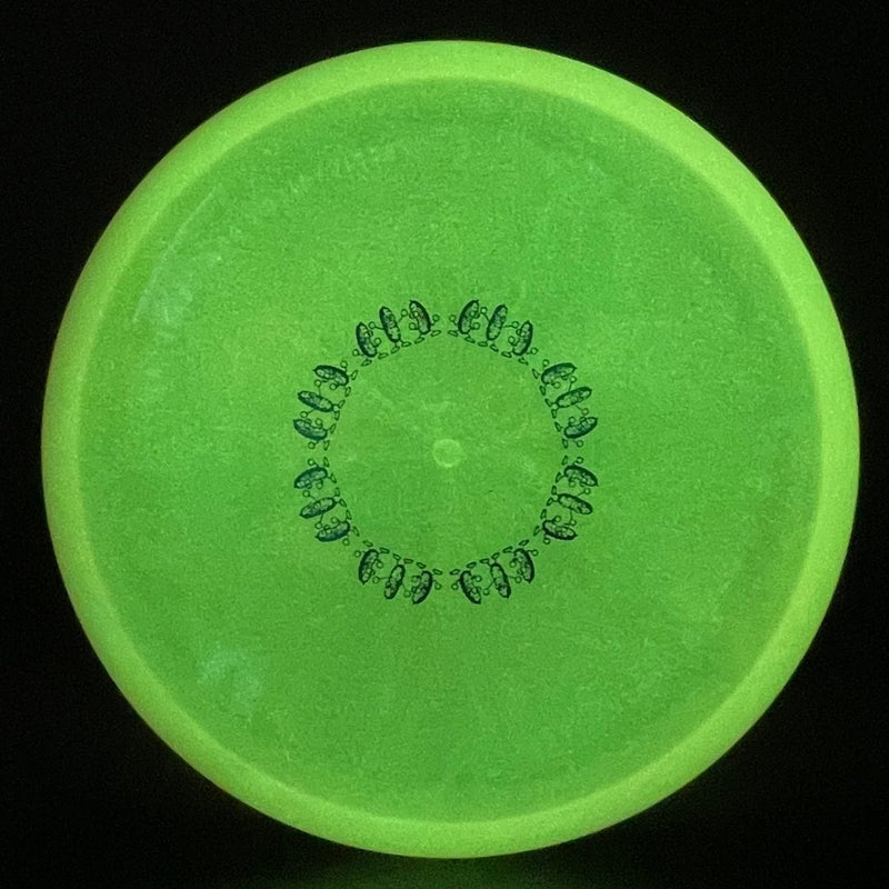 Load image into Gallery viewer, Nocturnal Pickle