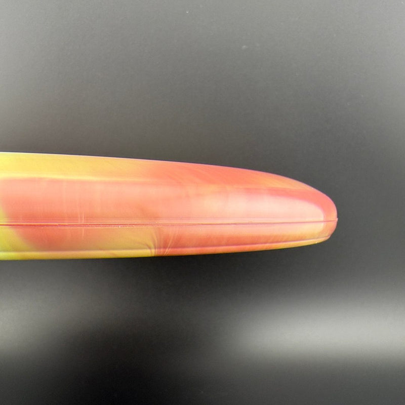 Load image into Gallery viewer, ESP Swirl Prototype Putter - 2024 Ace Race