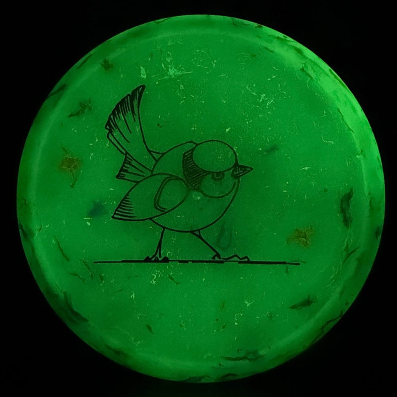 Load image into Gallery viewer, Jawbreaker Z FLX Glo Zone - Faylor Lake DGC