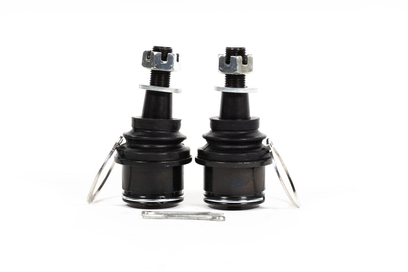 Load image into Gallery viewer, Can-Am Upper Ball Joint