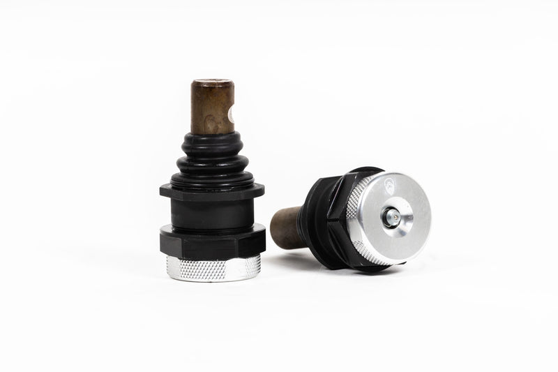 Load image into Gallery viewer, Heavy Duty Can-Am Lower Ball Joint