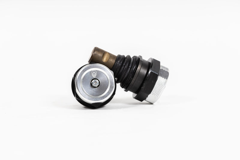 Load image into Gallery viewer, Heavy Duty Polaris Ball Joint