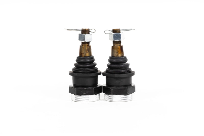 Load image into Gallery viewer, Heavy Duty Can-Am Upper Ball Joint