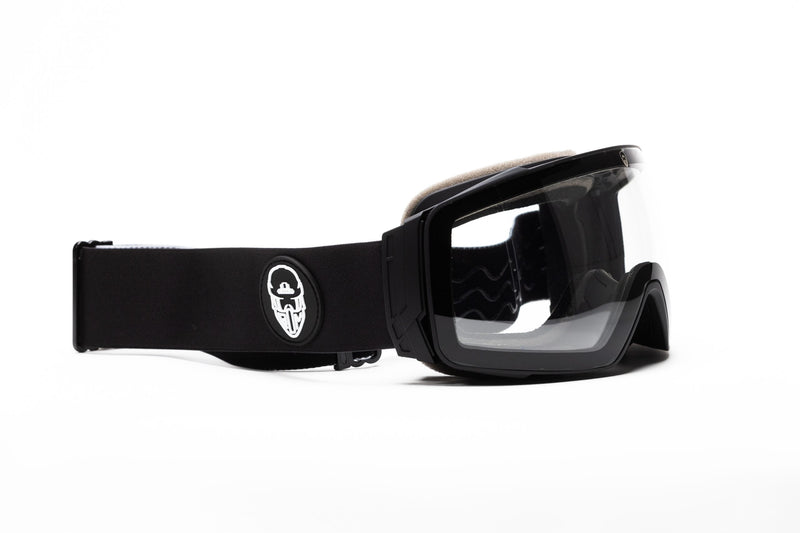 Load image into Gallery viewer, Toric Magnetic Ops Goggles